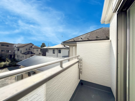 �o���R�j�[�@������ ���̃R�[�q�[���̐�����y���ށA�����̏ꏊ