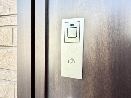 ���̑����ρ@�ݔ����������o�����ɕ֗��ɑ���ł��ĉ��K