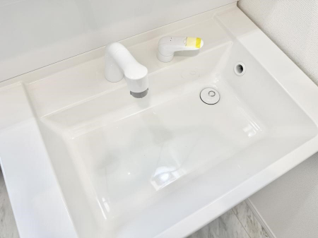 ���̑����ρ@�ݔ�����􂢂���􂤎������K�Ɏg����֗��ȃV�����[