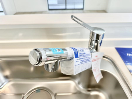 ���̑����ρ@�ݔ��������ł�������������y�ɋ������Ă���܂�