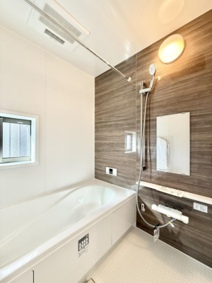 �����@�����������b�N�X�ł���A���₩�ȕ��͋C�ł�