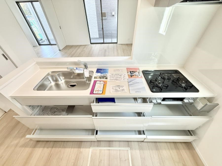 �L�b�`���@�������A�C�f�A�L����A�N���G�C�e�B�u�ȗ������