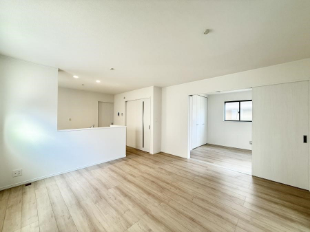 ���r���O�@���������ƕ���������A�����b�N�X�ł�����