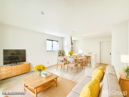 ���r���O�@�����������������Ɠ��ʂɂ���A�e���̋��