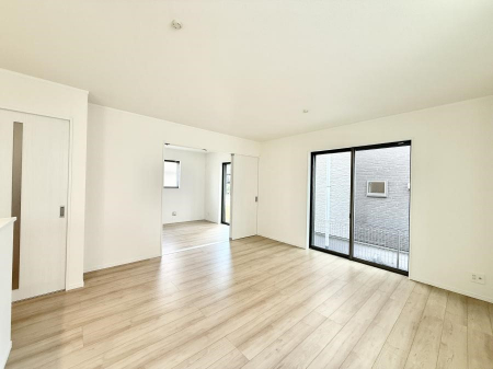 ���̑����ρ@���������R�ƐS���قǂ���A�����b�N�X�ł���ꏊ