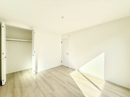 �q�������@�����������̍D�݂ɍ��킹���C���e���A�𐮂��₷�����𔽉f�ł���ꏊ�ł�