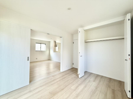 ���̑����ρ@�������V���v���Ŏg���₷����Ԃ��X�b�L���������܂�