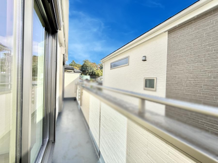 �o���R�j�[�@������ ��𒭂߂Ȃ���A�ق��ƈꑧ������ʂȋ��