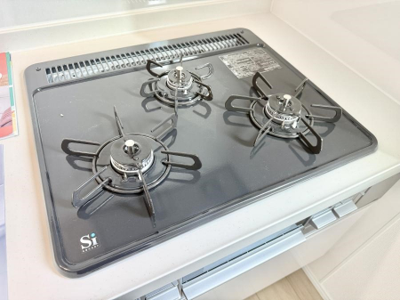 ���̑����ρ@�ݔ��������̓炪�����Ɏg���܂���