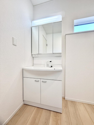 ���ʑ�E���ʏ��@���������̏������X���[�Y�ɂł���L���ł�