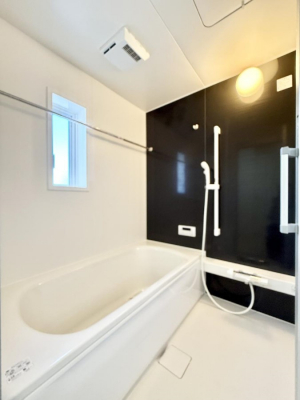 �����@�������Ƒ��݂�Ȃ��C�����悭�g����݌v�ł�