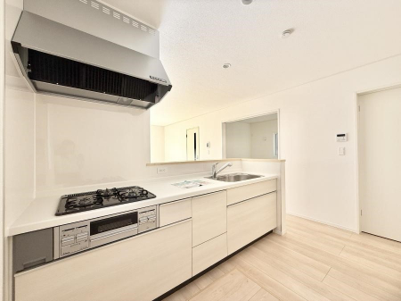 �L�b�`���@�������V���v���ŋ@�\�I�A�����g���₷���L�b�`��