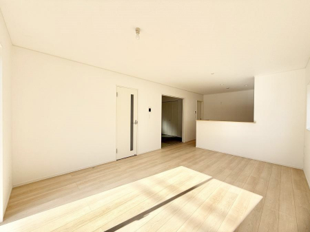 ���r���O�@�������S���������ꏊ�A�������߂����郊�r���O