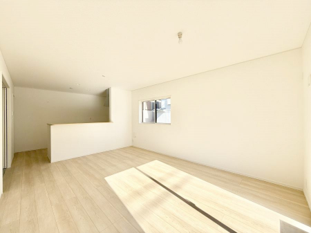 ���r���O�@�������V���v���������ґ�A��؂Ȑl�Ɖ߂����S���قǂ�����