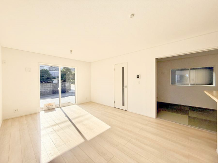 ���̑����ρ@�������ӂƂ����u�ԂɍK����������A�S�n�悢�ꏊ