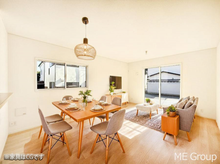 ���r���O�@���������ƕ���������A�����b�N�X�ł�����