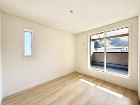 ���̑����ρ@�������D��ŉ��₩�Ȏ��Ԃ��������