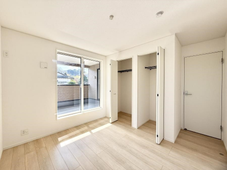 �q�������@�������d����׋��̃X�y�[�X�Ɏg�����ƂŁA�W�����₷���Â��Ȋ��������܂�