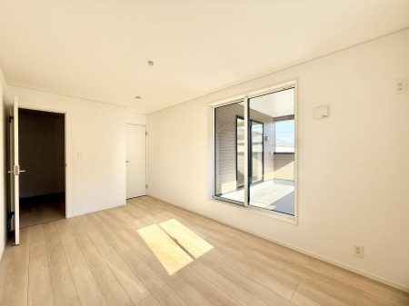 �Q���@���������K�Ȋ��ŁA����̔����������