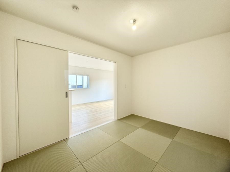 ���̑����ρ@�����������������F�����̂������ŉ��₩�Ȏ��Ԃ��y���߂܂�