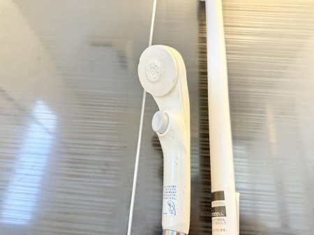 ���̑����ρ@�ݔ����茳�ŊȒP�Ɏ~���ł��邽�߁A���̖��ʌ��������炷���Ƃ��ł��܂��B