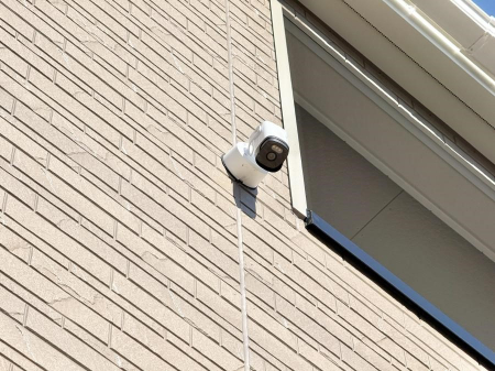 ���̑����ρ@�ݔ����g���u�����N�������ۂ̏؋���肪����ɂȂ�����A�𗧂��܂��B