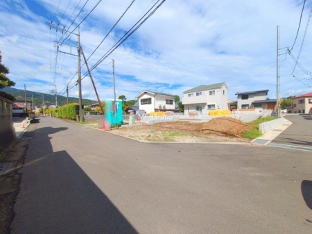 nOώʐ^@O