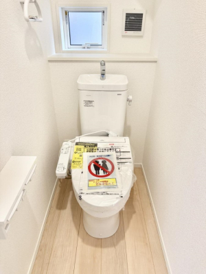 �g�C���@�����������g���ꏊ�����炱���A������������