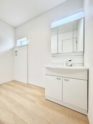 ���ʑ�E���ʏ��@���������邢���ʏ��͖����̎��������y�����ł����Ⴂ�����ł���