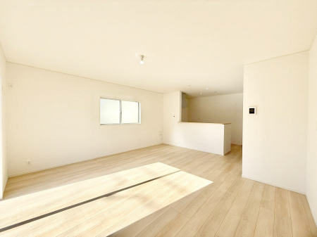 ���r���O�@���������C�ɓ���̏ꏊ�ŁA�̂�т�Ƃ������Ԃ�