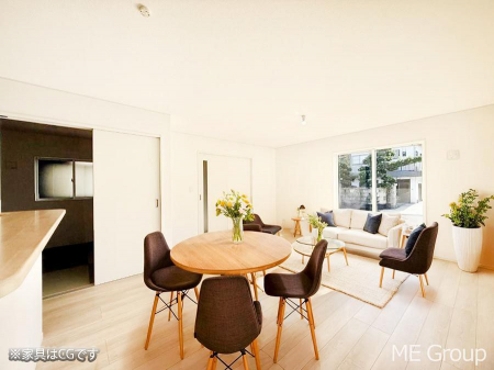 ���̑����ρ@�������Ƒ��̏Ί炪���ӂ��A���났�̋��