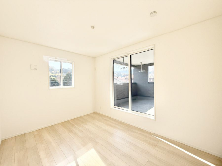 ���̑����ρ@�������Â��ȗm���œǏ����ɏW���ł���ꏊ