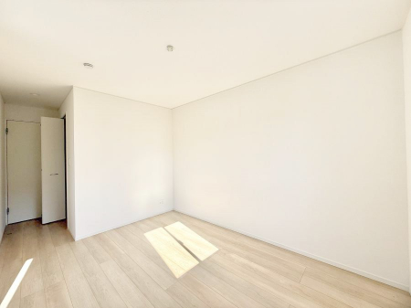 �Q���@���������₩�ȋ�ԂŎ����̎��Ԃ��؂�