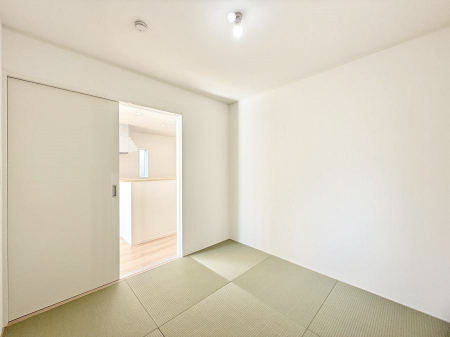 ���̑����ρ@���������������ӂ�邨�����Ŗ��������K�ɉ߂����܂�