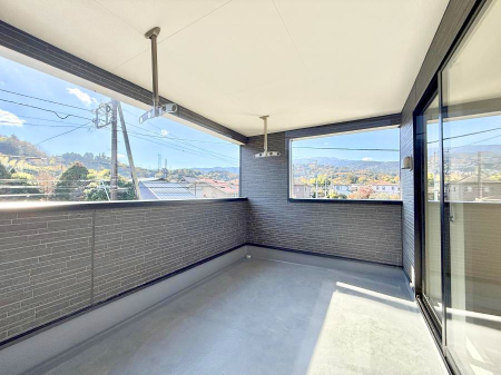 �o���R�j�[�@������ �S�n�悢���ƌ���������A���났�̃o���R�j�[