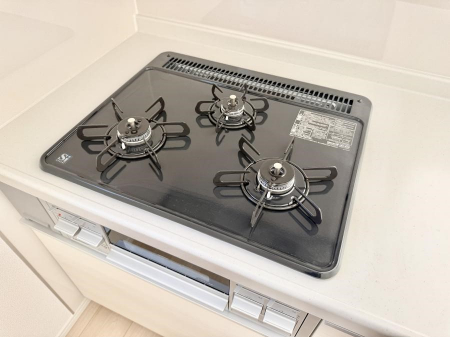 ���̑����ρ@�ݔ�����x�ɑ����̗������ł��֗��Ō����I