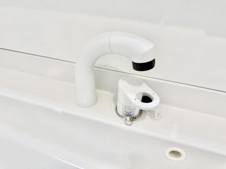 ���̑����ρ@�ݔ�����􂢂���􂤎������K�Ɏg����֗��ȃV�����[