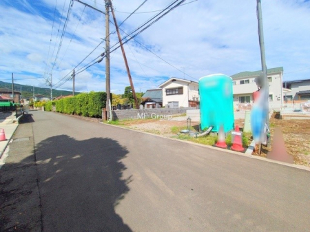nOώʐ^@O