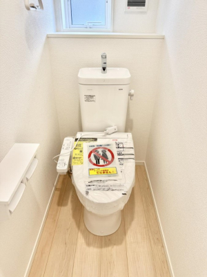 ӊ@X[p[ 1600m }bNXo쑫⌴X