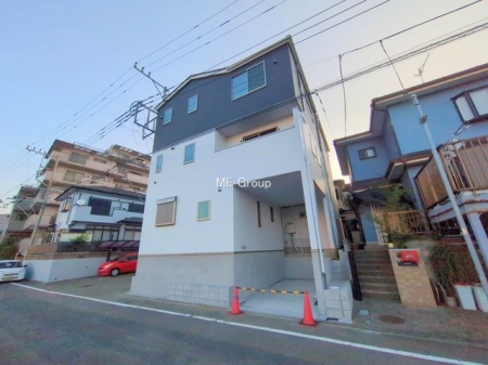 nOώʐ^@Oρ2w3Hp\I