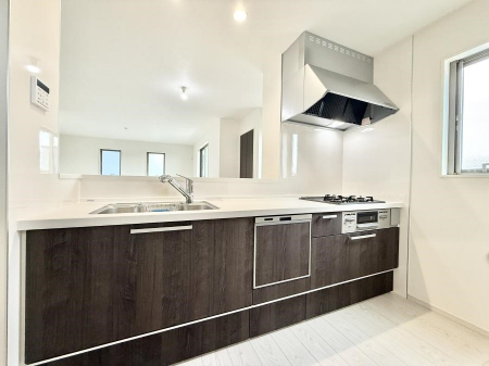 Lb`@VvŔSn悢Ԃ𐶂ރLb`