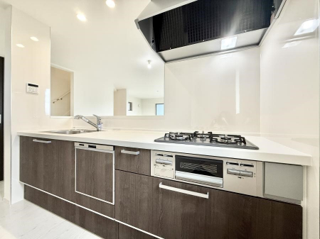 Lb`@ŎpIASƂ߂Lb`fUC