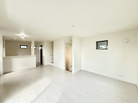 rO@RƉb܂ASn悢ЂƂƂ