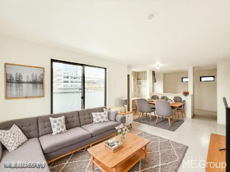 rO@Cɓ̏ꏊŁÂтƂԂ@ƋCGł