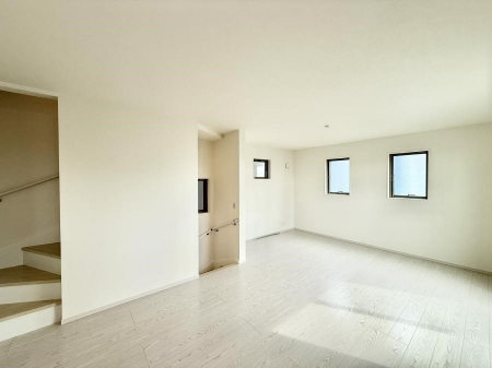 ̑ρ@Ƒ̏Ί炪ӂA났̋