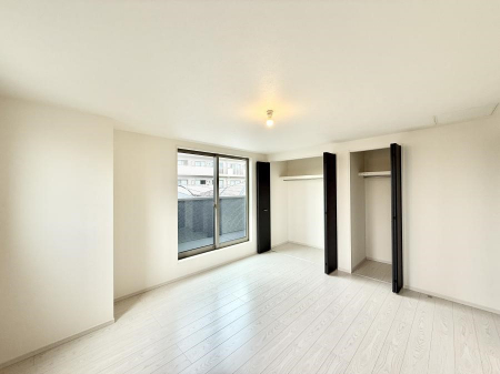 ̑ρ@ÂȗmœǏɏWłꏊ