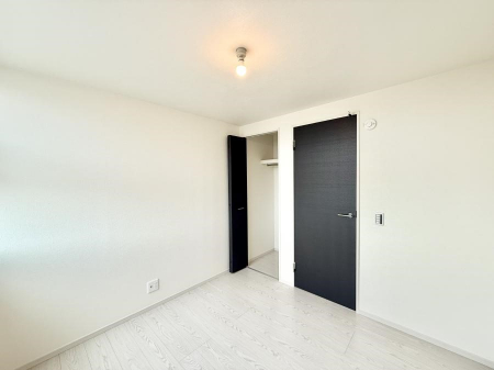 q@vCx[gԂƂĐÂŗ񋟂Ă܂