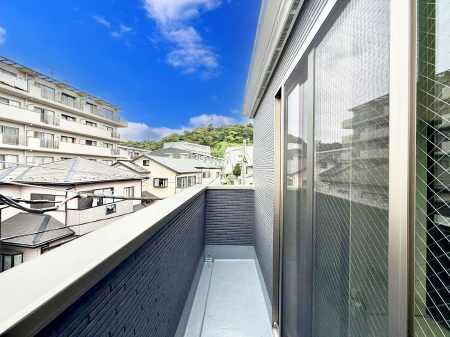 oRj[@ Sn悢ƌA났̃oRj[