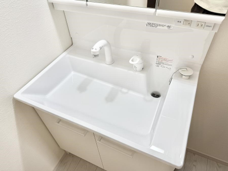 ̑ρ@ݔ􂢂􂤎KɎg֗ȃV[