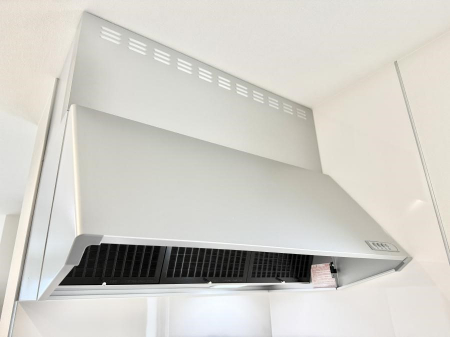 ̑ρ@ݔ̏CCɗUAIɔrł܂B